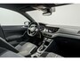 Volkswagen Polo 1.0 TSI R-Line Business |IQ-light|ACC|Carplay