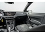 Volkswagen Polo 1.0 TSI R-Line Business |IQ-light|ACC|Carplay