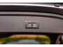 Audi A3 Sportback 45 TFSI e S edition Competition RS-Seats/Massage/245PK