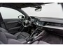 Audi A3 Sportback 45 TFSI e S edition Competition RS-Seats/Massage/245PK
