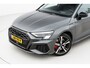Audi A3 Sportback 45 TFSI e S edition Competition RS-Seats/Massage/245PK