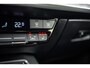 Audi A3 Sportback 45 TFSI e S edition Competition RS-Seats/Massage/245PK