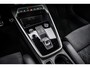 Audi A3 Sportback 45 TFSI e S edition Competition RS-Seats/Massage/245PK