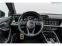 Audi A3 Sportback 45 TFSI e S edition Competition RS-Seats/Massage/245PK
