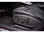 Audi A3 Sportback 45 TFSI e S edition Competition RS-Seats/Massage/245PK