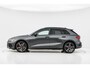 Audi A3 Sportback 45 TFSI e S edition Competition RS-Seats/Massage/245PK