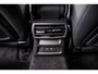 Audi A3 Sportback 45 TFSI e S edition Competition RS-Seats/Massage/245PK