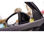 Audi A3 Sportback 45 TFSI e S edition Competition RS-Seats/Massage/245PK