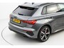 Audi A3 Sportback 45 TFSI e S edition Competition RS-Seats/Massage/245PK