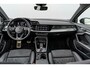 Audi A3 Sportback 45 TFSI e S edition Competition RS-Seats/Massage/245PK