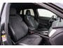 Audi A3 Sportback 45 TFSI e S edition Competition RS-Seats/Massage/245PK