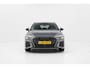 Audi A3 Sportback 45 TFSI e S edition Competition RS-Seats/Massage/245PK