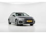 Audi A3 Sportback 45 TFSI e S edition Competition RS-Seats/Massage/245PK