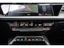 Audi A3 Sportback 45 TFSI e S edition Competition RS-Seats/Massage/245PK