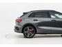 Audi A3 Sportback 45 TFSI e S edition Competition RS-Seats/Massage/245PK