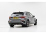 Audi A3 Sportback 45 TFSI e S edition Competition RS-Seats/Massage/245PK