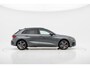 Audi A3 Sportback 45 TFSI e S edition Competition RS-Seats/Massage/245PK