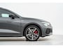 Audi A3 Sportback 45 TFSI e S edition Competition RS-Seats/Massage/245PK