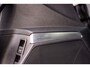 Audi A3 Sportback 45 TFSI e S edition Competition RS-Seats/Massage/245PK