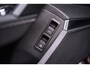 Audi A3 Sportback 45 TFSI e S edition Competition RS-Seats/Massage/245PK