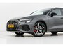 Audi A3 Sportback 45 TFSI e S edition Competition RS-Seats/Massage/245PK