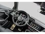 Audi A3 Sportback 45 TFSI e S edition Competition RS-Seats/Massage/245PK