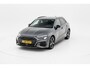 Audi A3 Sportback 45 TFSI e S edition Competition RS-Seats/Massage/245PK