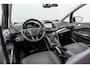 Ford Grand C-Max 1.5 Titanium /Automaat/Camera/Navi