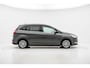Ford Grand C-Max 1.5 Titanium /Automaat/Camera/Navi