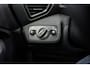 Ford Grand C-Max 1.5 Titanium /Automaat/Camera/Navi