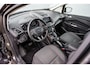 Ford Grand C-Max 1.5 Titanium /Automaat/Camera/Navi