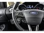 Ford Grand C-Max 1.5 Titanium /Automaat/Camera/Navi