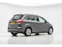 Ford Grand C-Max 1.5 Titanium /Automaat/Camera/Navi