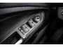 Ford Grand C-Max 1.5 Titanium /Automaat/Camera/Navi