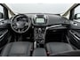 Ford Grand C-Max 1.5 Titanium /Automaat/Camera/Navi