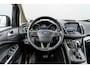 Ford Grand C-Max 1.5 Titanium /Automaat/Camera/Navi