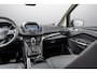 Ford Grand C-Max 1.5 Titanium /Automaat/Camera/Navi