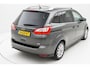 Ford Grand C-Max 1.5 Titanium /Automaat/Camera/Navi