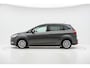 Ford Grand C-Max 1.5 Titanium /Automaat/Camera/Navi