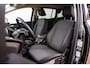 Ford Grand C-Max 1.5 Titanium /Automaat/Camera/Navi