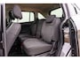 Ford Grand C-Max 1.5 Titanium /Automaat/Camera/Navi