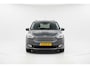 Ford Grand C-Max 1.5 Titanium /Automaat/Camera/Navi