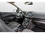 Ford Grand C-Max 1.5 Titanium /Automaat/Camera/Navi