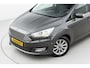 Ford Grand C-Max 1.5 Titanium /Automaat/Camera/Navi