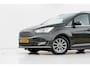 Ford Grand C-Max 1.5 Titanium /Automaat/Camera/Navi