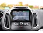 Ford Grand C-Max 1.5 Titanium /Automaat/Camera/Navi