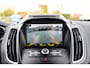Ford Grand C-Max 1.5 Titanium /Automaat/Camera/Navi