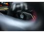 Ford Kuga 2.5 PHEV Vignale ST-Line/Pano/Head-up