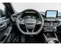Ford Kuga 2.5 PHEV Vignale ST-Line/Pano/Head-up