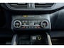 Ford Kuga 2.5 PHEV Vignale ST-Line/Pano/Head-up